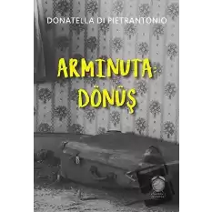 Arminuta: Dönüş