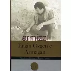 Armizzi Engin Özgen E Armağan