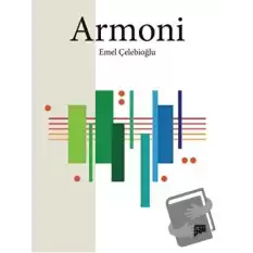 Armoni