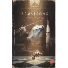 Armstrong (Yeni Versiyon)