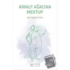 Armut Ağacına Mektup