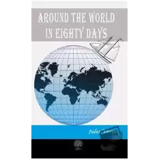 Around the World in Eighty Days