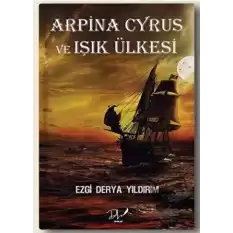 Arpina Cyrus ve Işık Üklesi