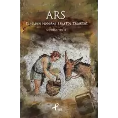 Ars