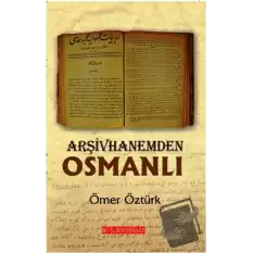 Arşivhanemden Osmanlı