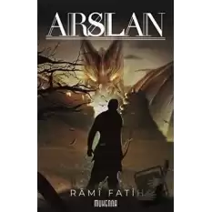 Arslan