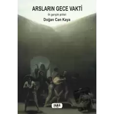 Arsların Gece Vakti