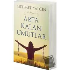 Arta Kalan Umutlar