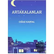 Arta Kalanlar