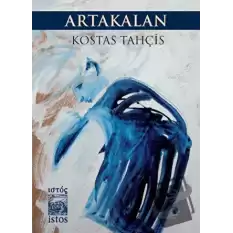 Artakalan