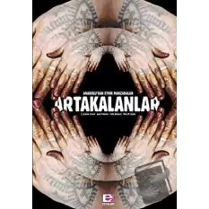 Artakalanlar