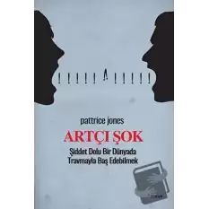 Artçı Şok