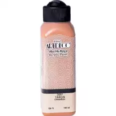 Artdeco Akrilik Boya 140 Ml Tarçın 070R-3057