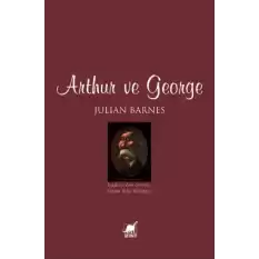 Arthur ve George