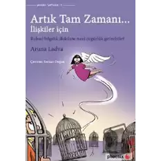 Artık Tam Zamanı