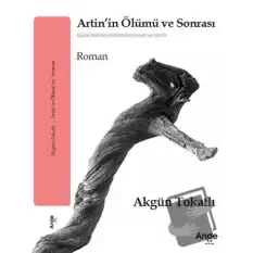 Artinin Ölümü ve Sonrası