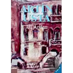 Artin Usta