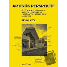 Artistik Perspektif