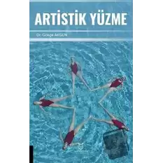 Artistik Yüzme