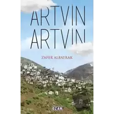 Artvin Artvin