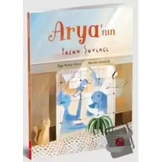 Aryanın Yaşam Sevinci