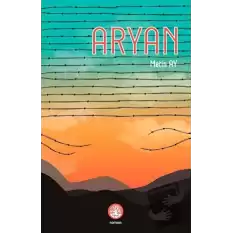 Aryan