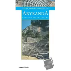 Arykanda