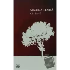 Arzuda Tenha