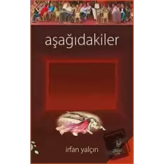 Aşağıdakiler