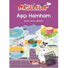 Aşcı Hamham