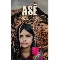 Ase