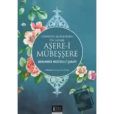 Aşere-i Mübeşşere