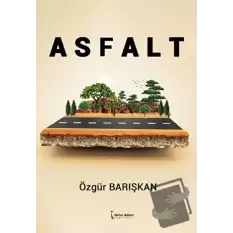 Asfalt