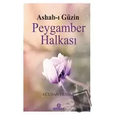 Ashab-ı Güzin Peygamber Halkası