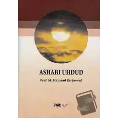 Ashabı Uhdud