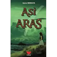 Asi Aras 1