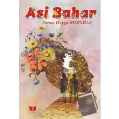 Asi Bahar