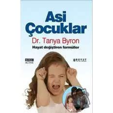 Asi Çocuklar