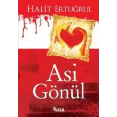 Asi Gönül