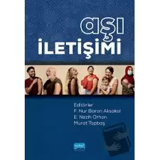 Aşı İletişimi