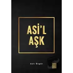 Asil Aşk