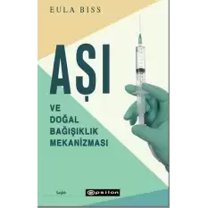 Aşı ve Doğal Bağışıklık Mekanizması