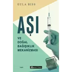 Aşı ve Doğal Bağışıklık Mekanizması