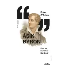 Aşık Byron