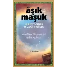 Aşık ile Maşuk