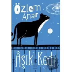 Aşık Kedi