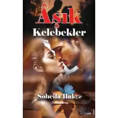 Aşık Kelebekler