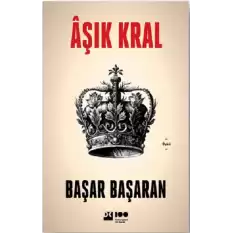 Aşık Kral