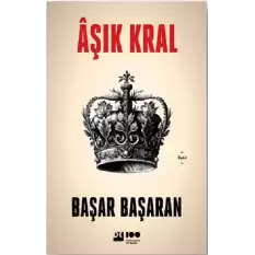 Aşık Kral