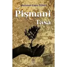 Aşık Pişmani - Tasa